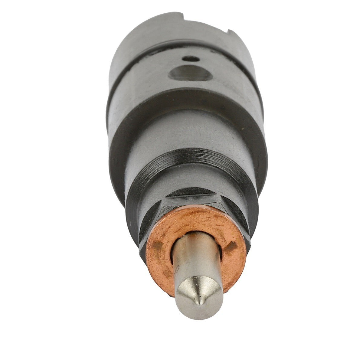 5.9L Cummins Injector Set - Remanufactured Direct-Fit Diesel Replacement
