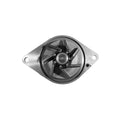 6.7L Cummins Water Pump 2013-2018