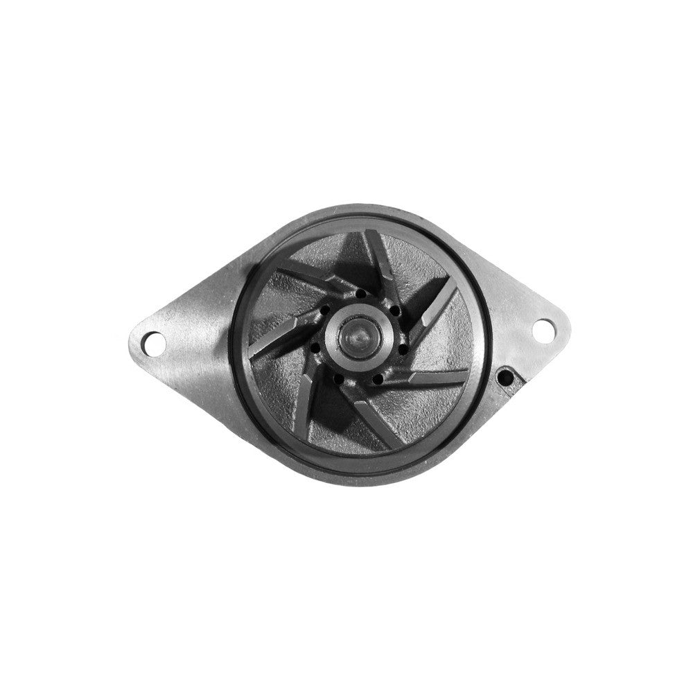 6.7L Cummins Water Pump 2013-2018