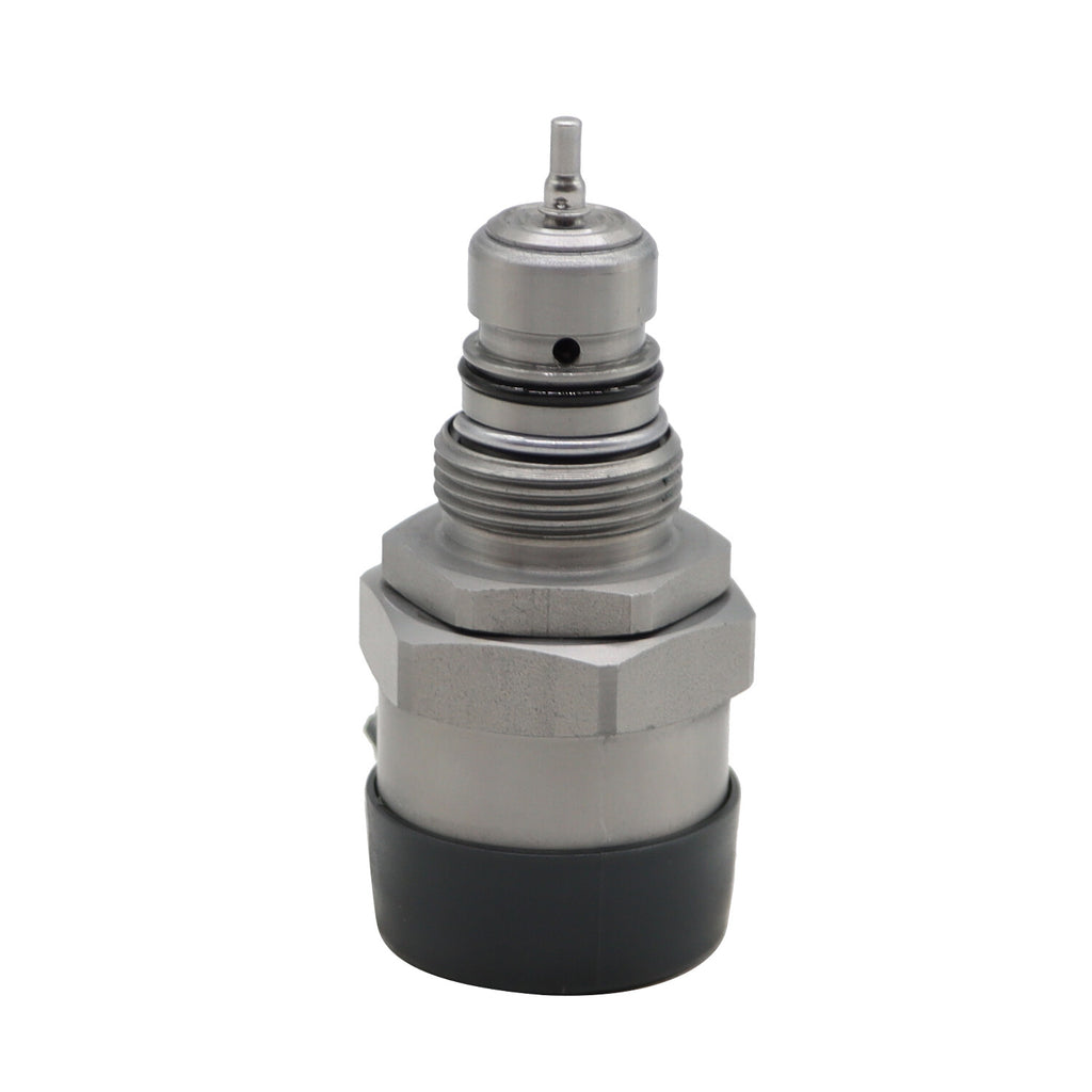 6.7L Power Stroke Fuel Pressure Regulator 2011-19 - New Direct-Fit Diesel Replacement
