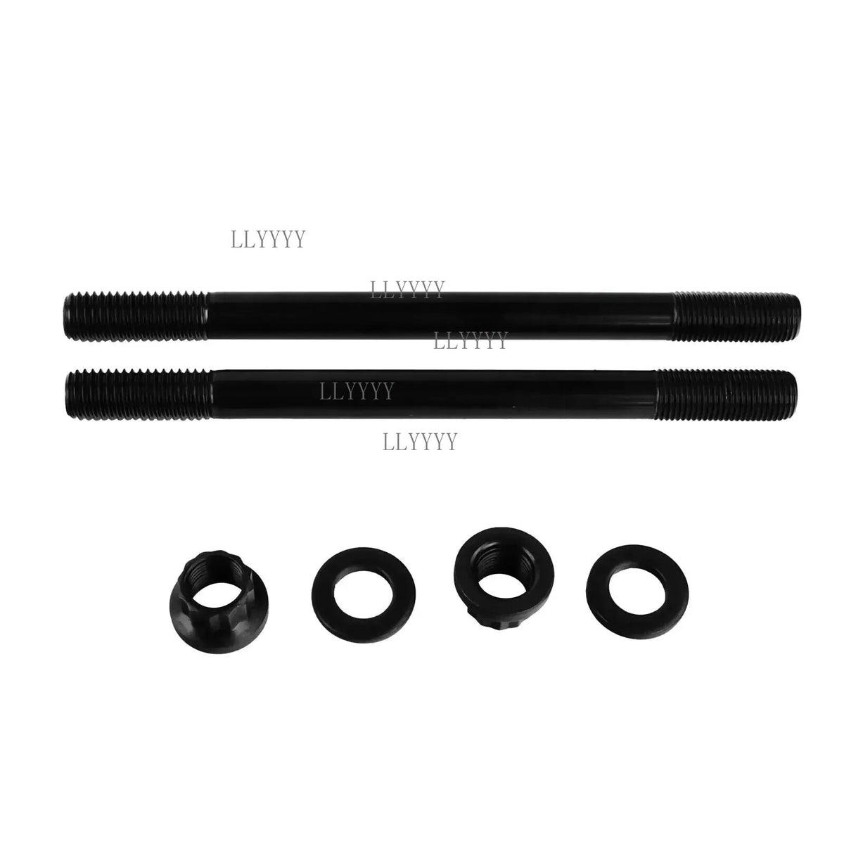 5.9L Cummins Head Stud - New Direct-Fit Diesel Replacement