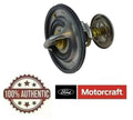 7.3L Power Stroke Thermostat - New Direct-Fit Diesel Replacement