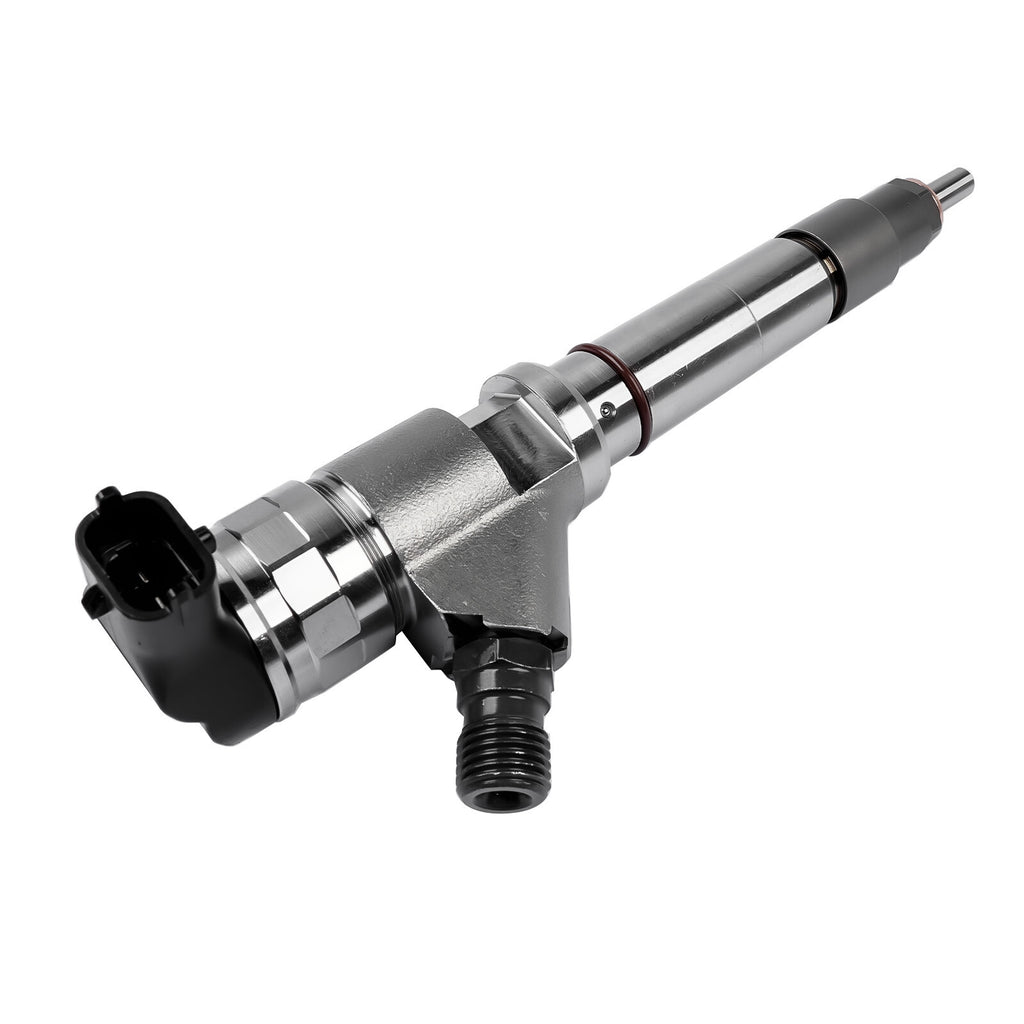 LMM Duramax Injector Set 2007 - Remanufactured Direct-Fit Diesel Replacement
