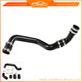 L5P Duramax Intercooler 2017 - New Direct-Fit Diesel Replacement