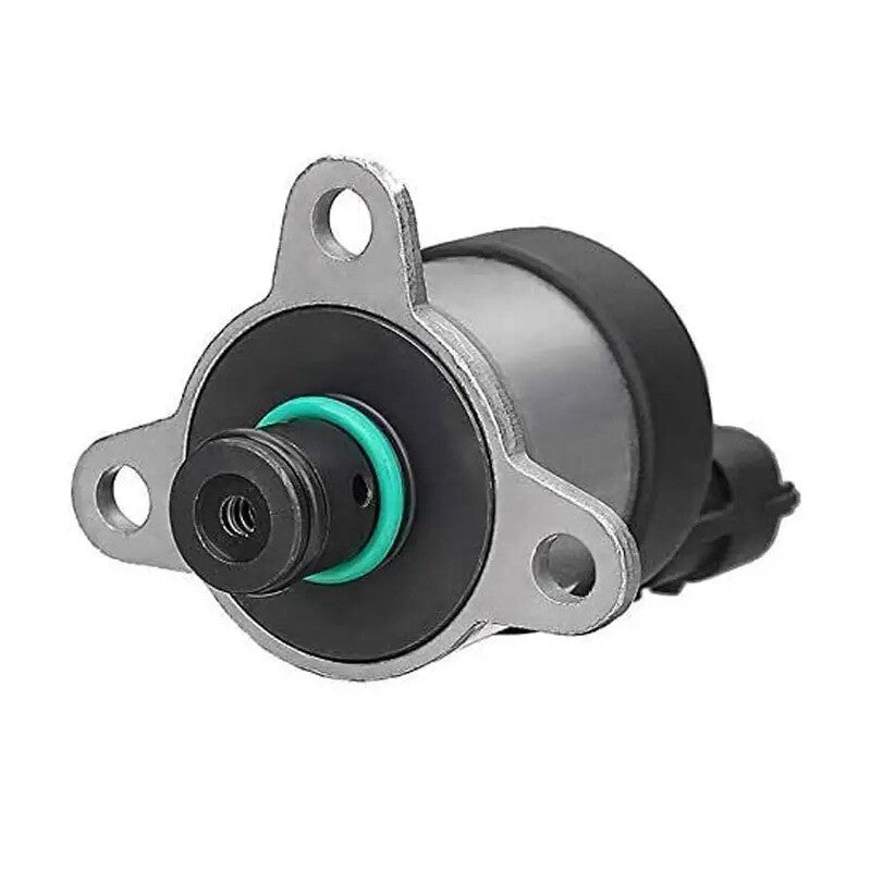 LB7 Duramax Fuel Pressure Regulator 2001-04 - New Direct-Fit Diesel Replacement