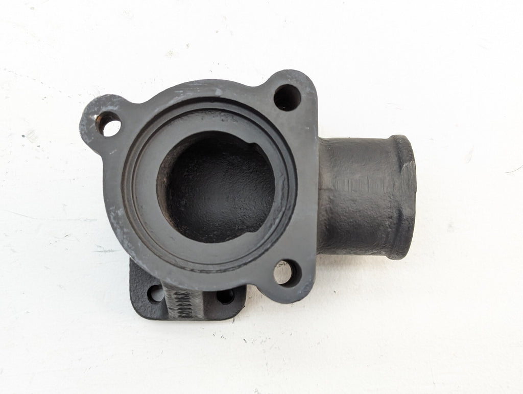 5.9L Cummins Thermostat - New Direct-Fit Diesel Replacement