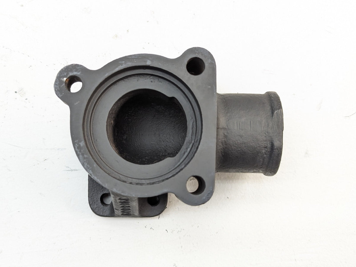 5.9L Cummins Thermostat - New Direct-Fit Diesel Replacement