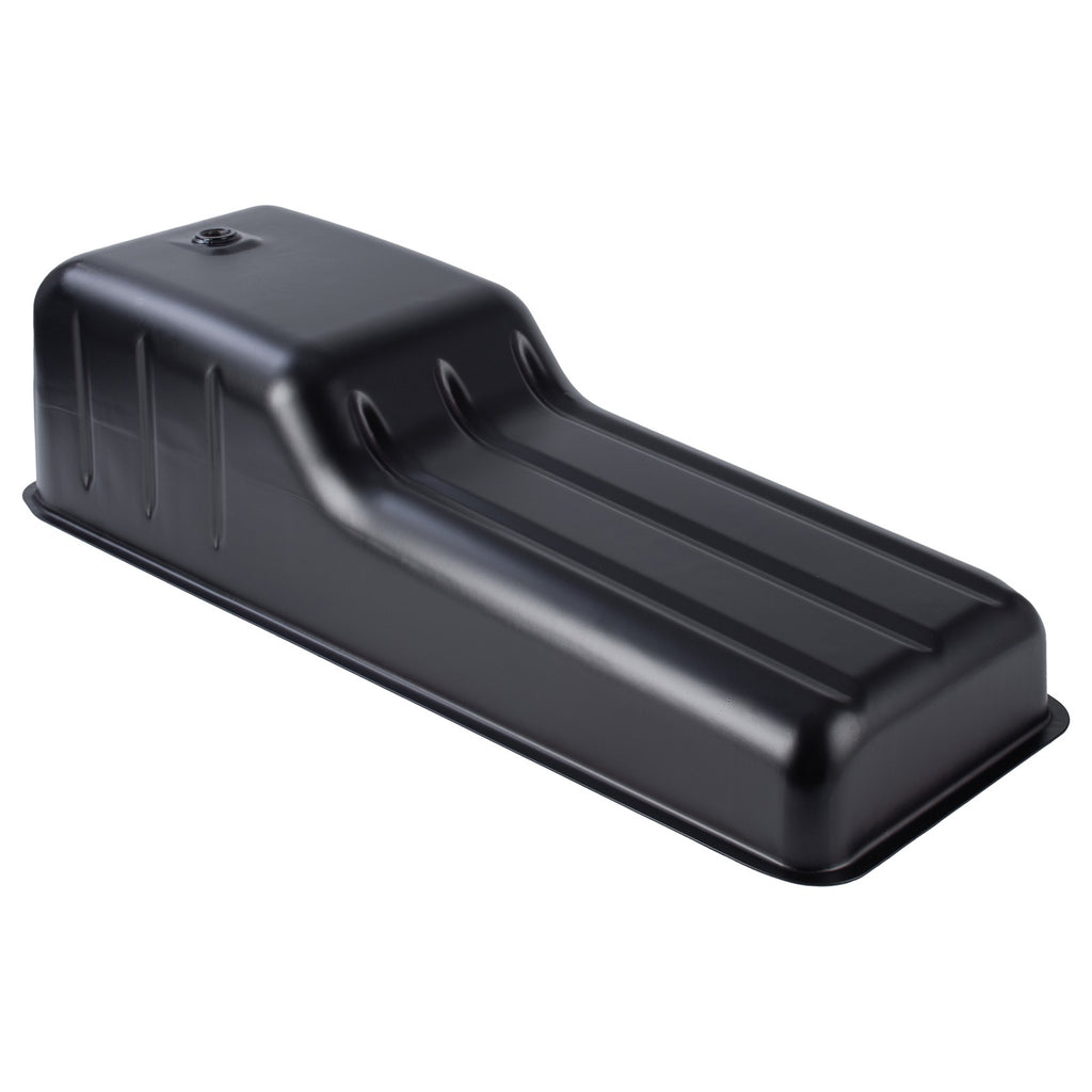 6.7L Cummins Oil Pan - New Direct-Fit Diesel Replacement