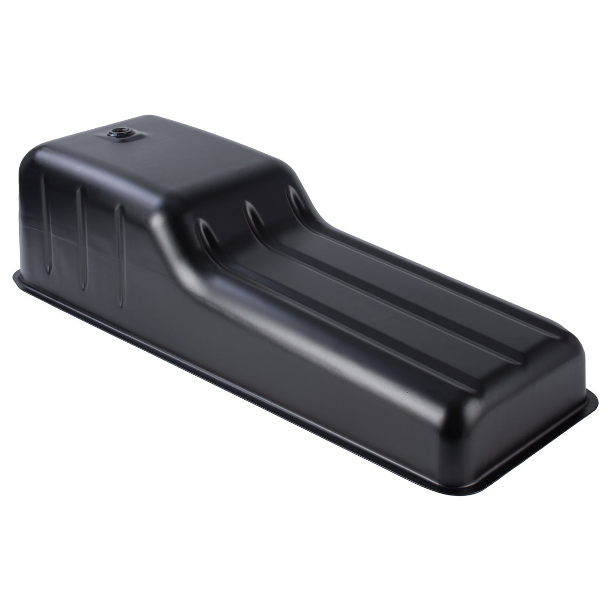 6.7L Cummins Oil Pan - New Direct-Fit Diesel Replacement