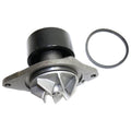 6.7L Cummins Water Pump - New Direct-Fit Diesel Replacement
