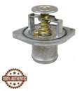 6.0L Power Stroke Thermostat - New Direct-Fit Diesel Replacement