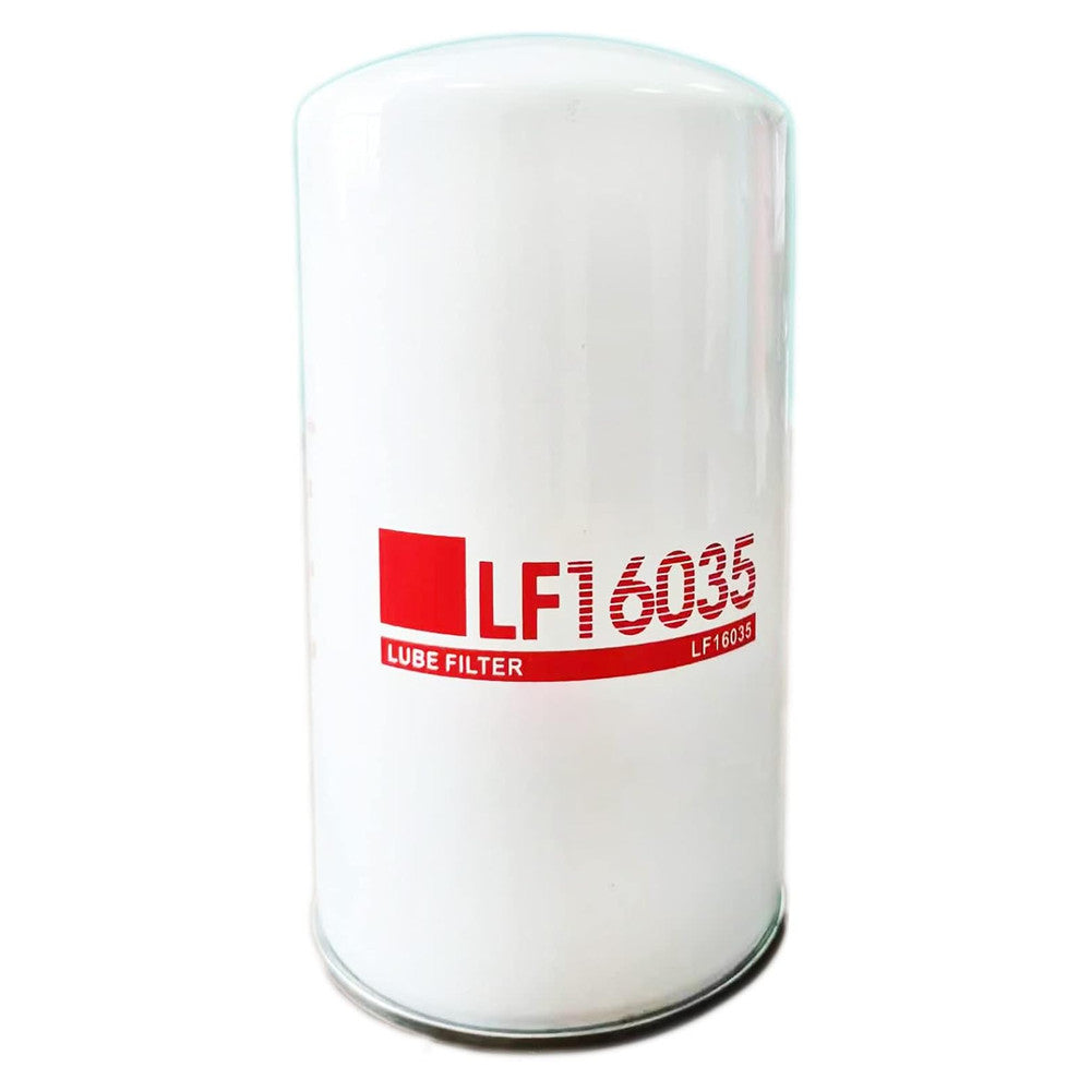 5.9L Cummins Oil Filter 1989-2018 - New Direct-Fit Diesel Replacement