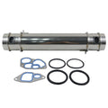 7.3L Power Stroke Oil Cooler 1994-20 - New Direct-Fit Diesel Replacement