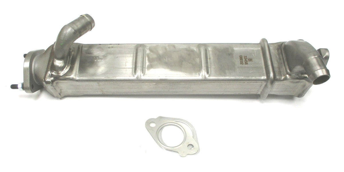 6.4L Power Stroke EGR Cooler 2008-2010 1876888C91