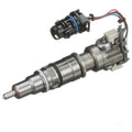 6.0L Power Stroke Injector Set - Remanufactured Direct-Fit Diesel Replacement
