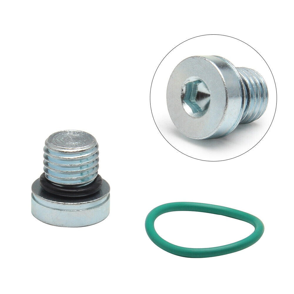 6.0L Power Stroke Standpipe Kit - New Direct-Fit Diesel Replacement