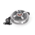 5.9L Cummins Fan Clutch - New Direct-Fit Diesel Replacement