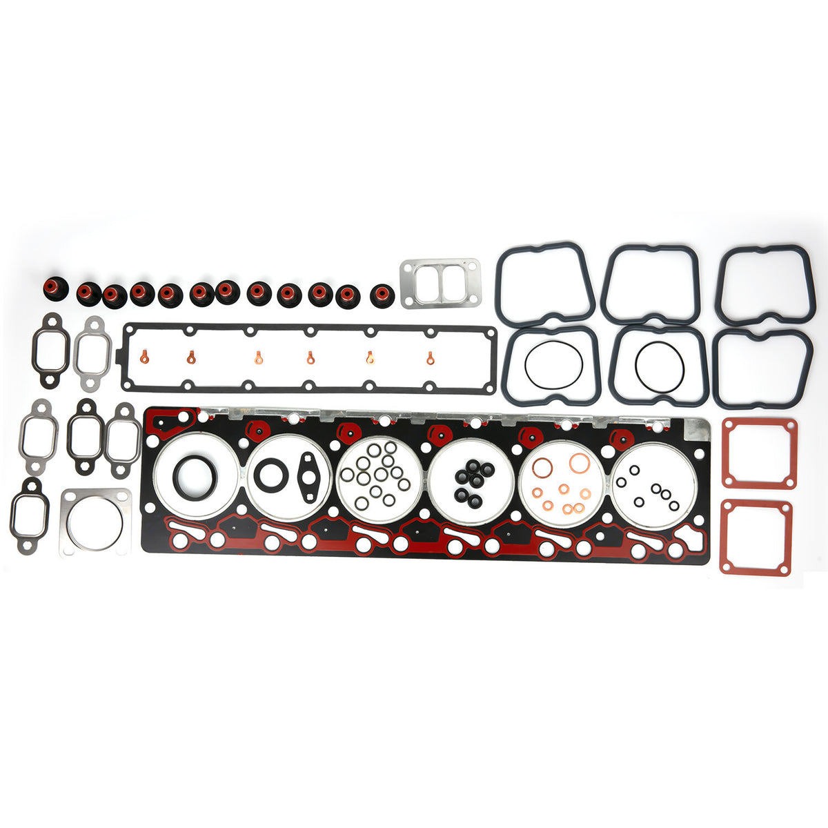 5.9L Cummins Head Gasket - New Direct-Fit Diesel Replacement