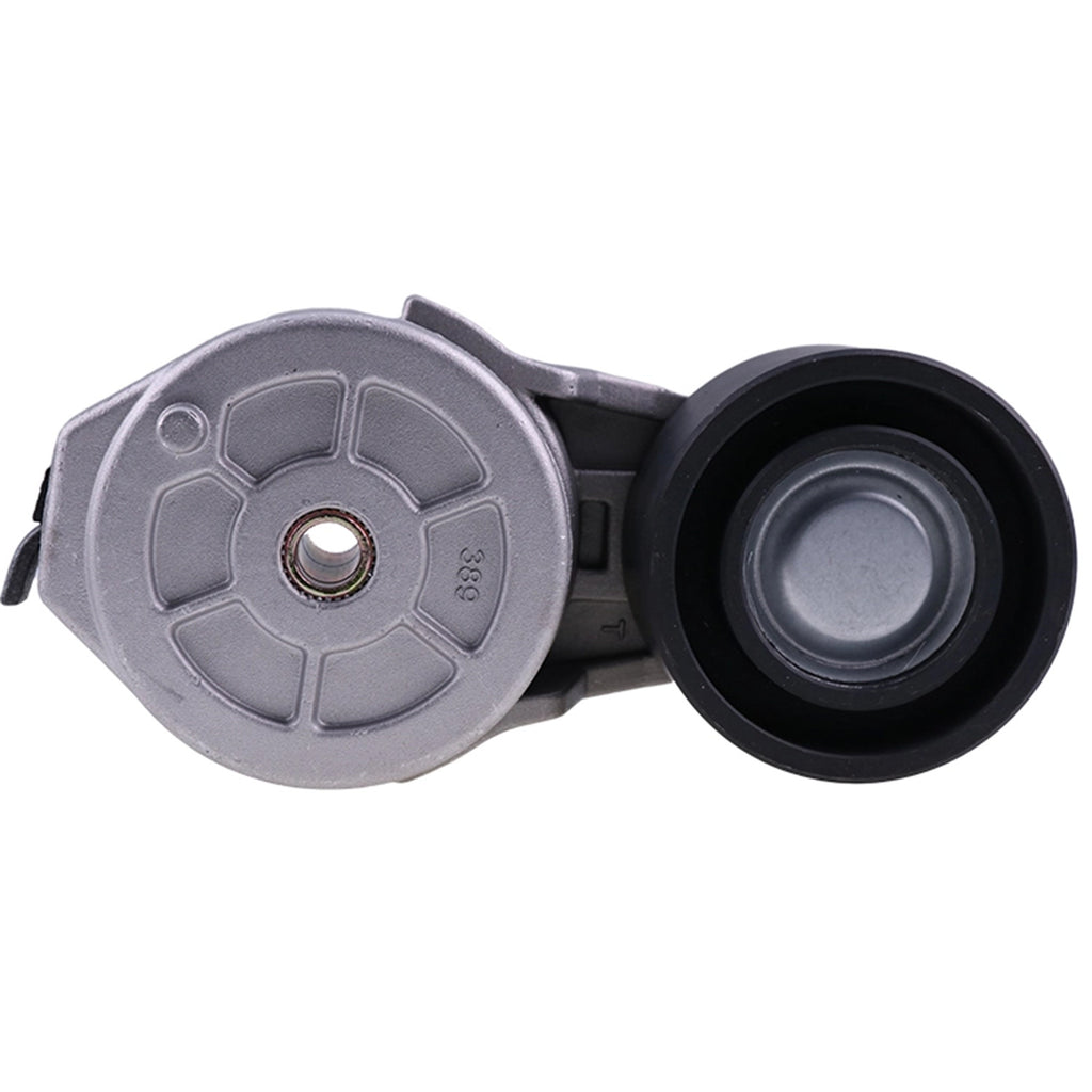5.9L Cummins Belt & Tensioner - New Direct-Fit Diesel Replacement