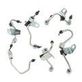 5.9L Cummins Injector Line 2003-2009 - New Direct-Fit Diesel Replacement