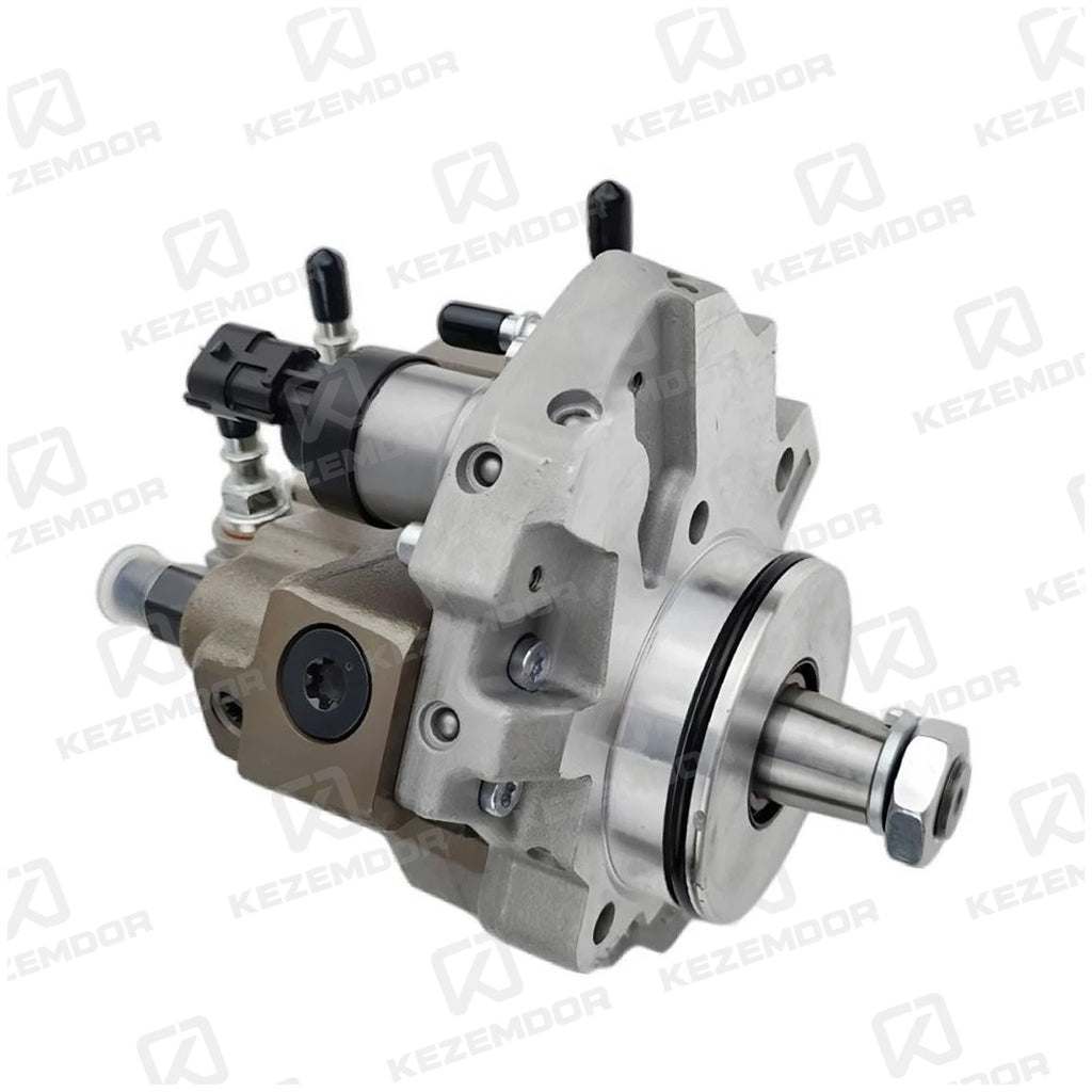 5.9L Cummins Injection Pump - Remanufactured Direct-Fit Diesel Replacement