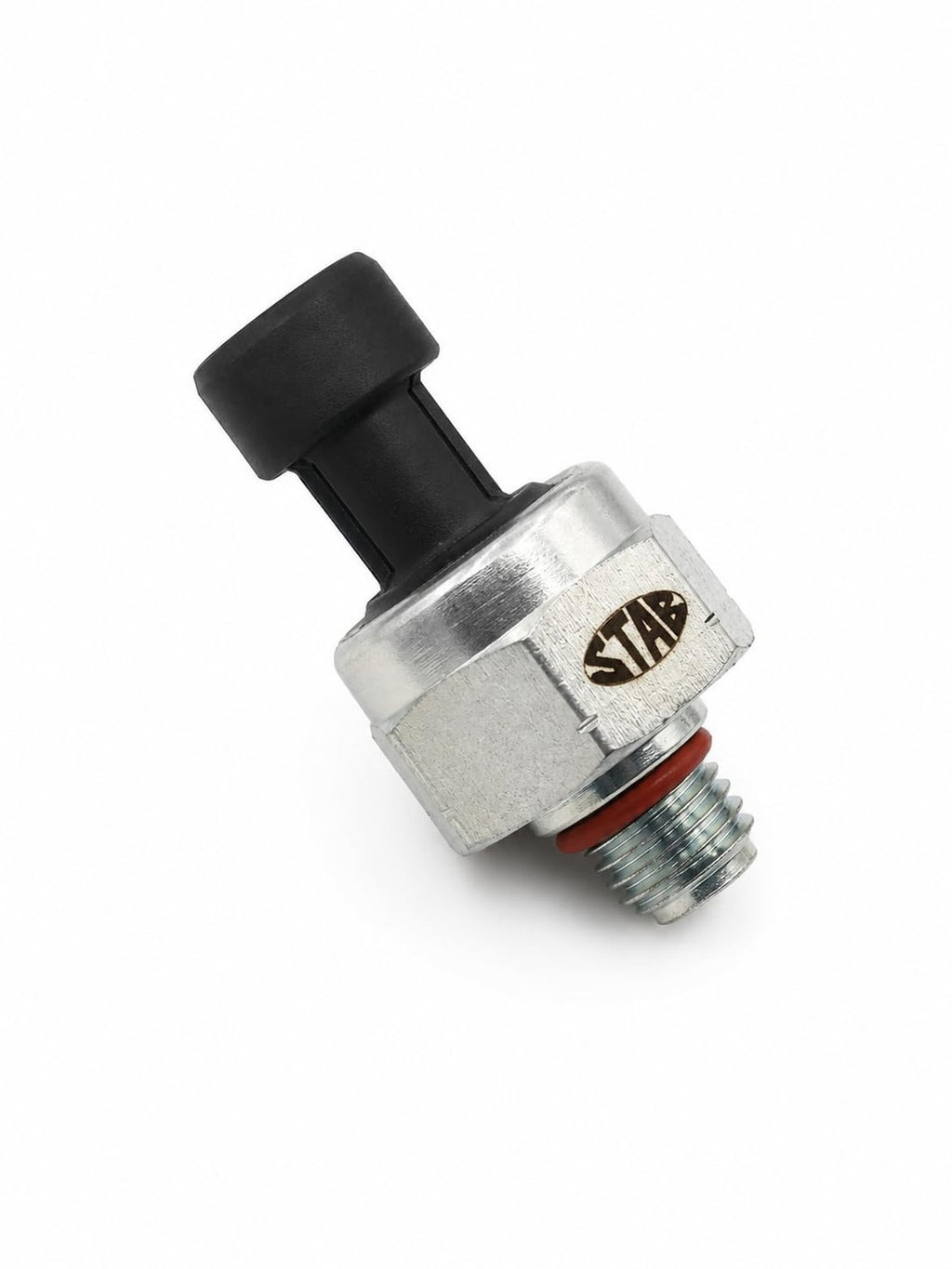 7.3L Power Stroke Diesel Sensor - New Direct-Fit Diesel Replacement