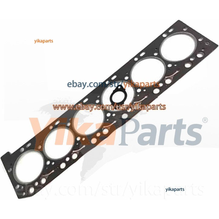 5.9L Cummins Head Gasket - New Direct-Fit Diesel Replacement