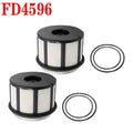7.3L Power Stroke Fuel Filter - New Direct-Fit Diesel Replacement