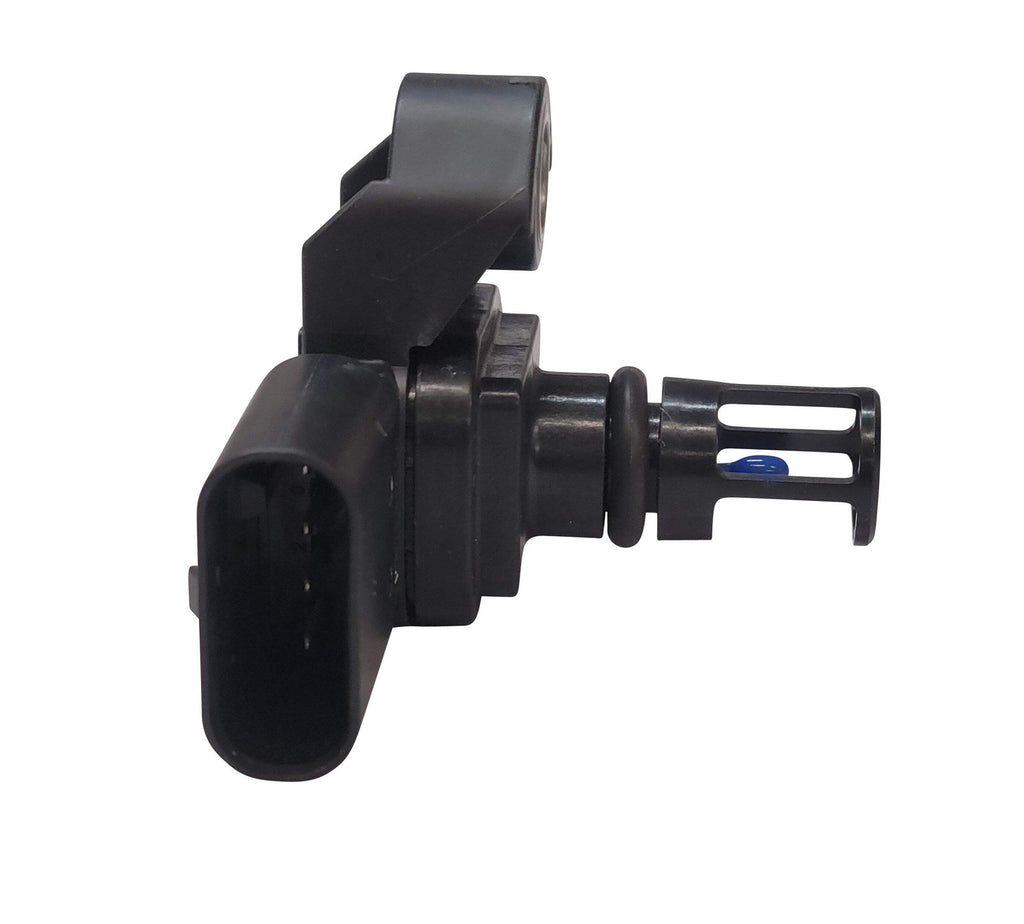 L5P Duramax Diesel Sensor 2017-2024