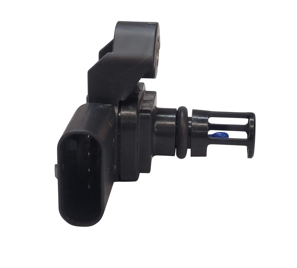 L5P Duramax Diesel Sensor 2017-2024