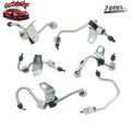 5.9L Cummins Injector Line - New Direct-Fit Diesel Replacement