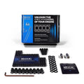 5.9L Cummins Head Stud 1983-1998 - New Direct-Fit Diesel Replacement