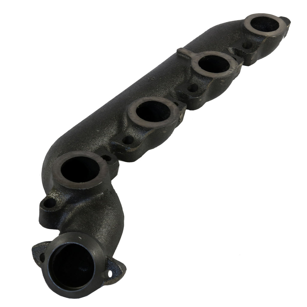 7.3L Power Stroke Exhaust Manifold 2003 - New Direct-Fit Diesel Replacement