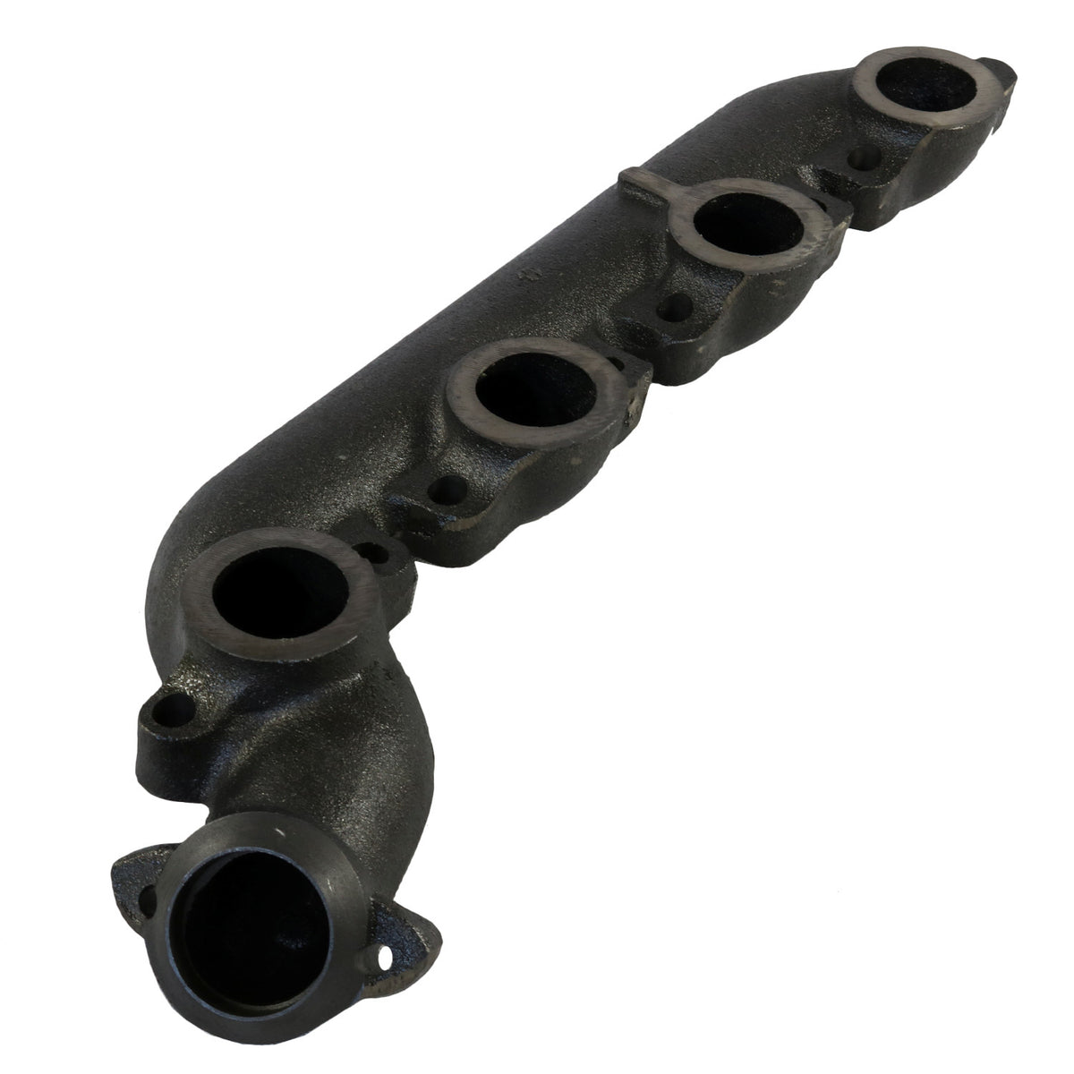 7.3L Power Stroke Exhaust Manifold 2003 - New Direct-Fit Diesel Replacement