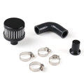 6.7L Cummins Oil Filter - New Direct-Fit Diesel Replacement