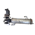 LBZ Duramax EGR Valve 2006-2007 - New Direct-Fit Diesel Replacement