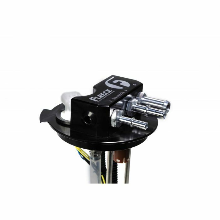 LMM Duramax Lift Pump 2007-2010