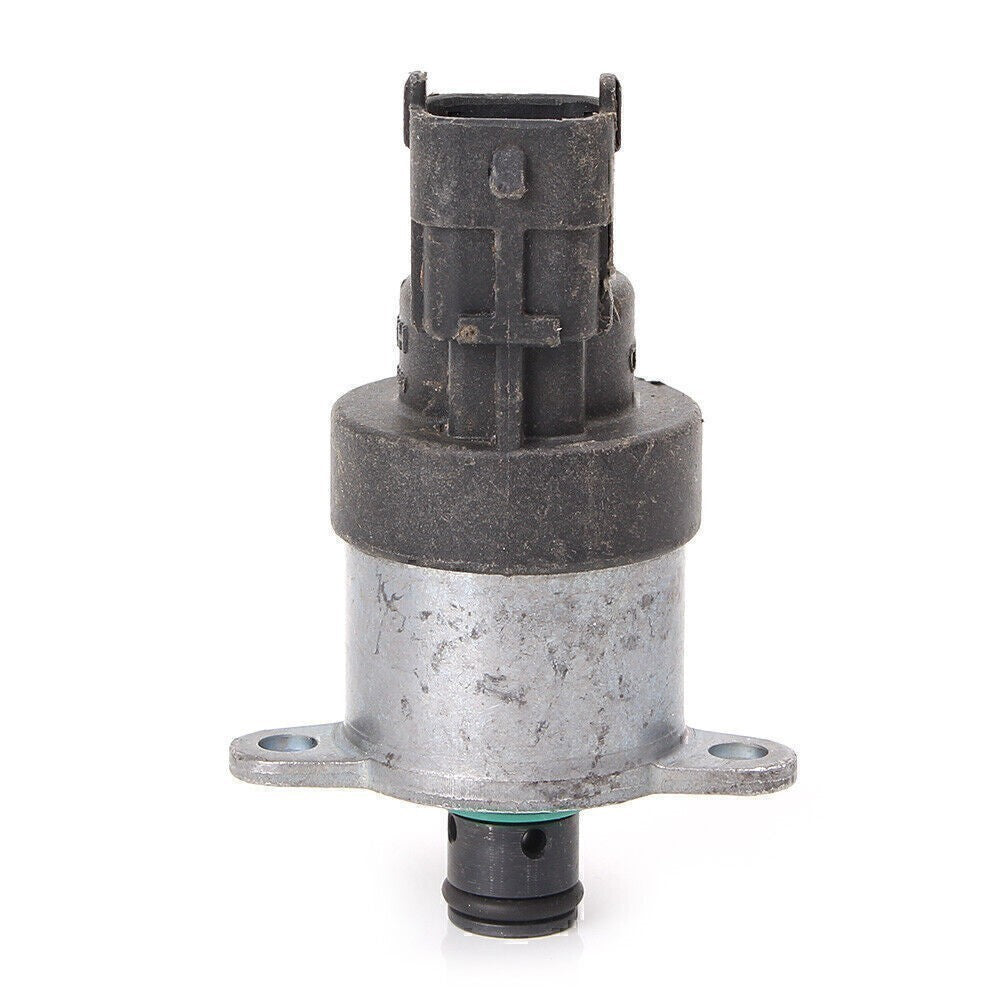 LB7 Duramax Fuel Pressure Regulator - New Direct-Fit Diesel Replacement