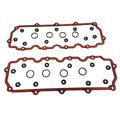6.0L Power Stroke Valve Cover Gasket - New Direct-Fit Diesel Replacement