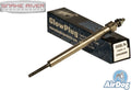 LBZ Duramax Glow Plug - New Direct-Fit Diesel Replacement