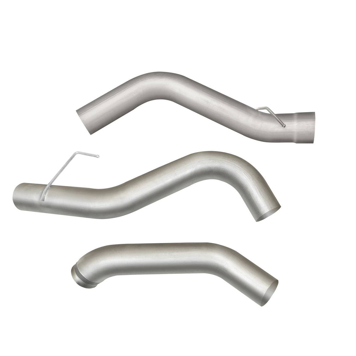 5.9L Cummins Turbocharger 2007 - Remanufactured Direct-Fit Diesel Replacement