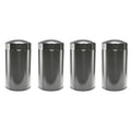 6.7L Cummins Oil Filter 1989-2024 - New Direct-Fit Diesel Replacement
