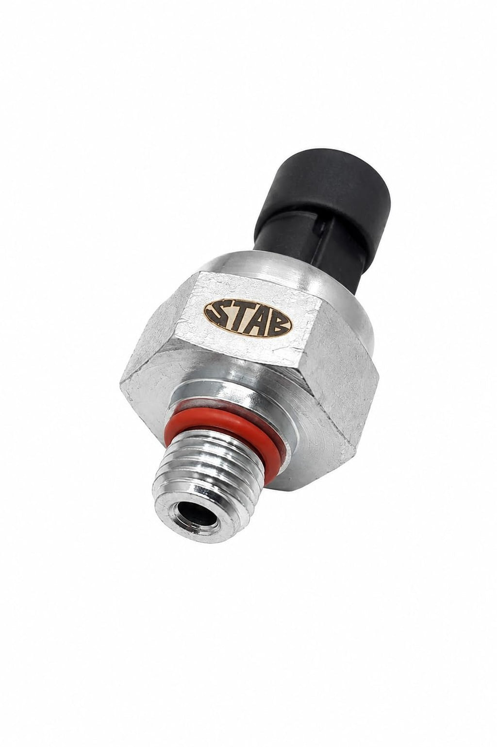 7.3L Power Stroke Diesel Sensor - New Direct-Fit Diesel Replacement