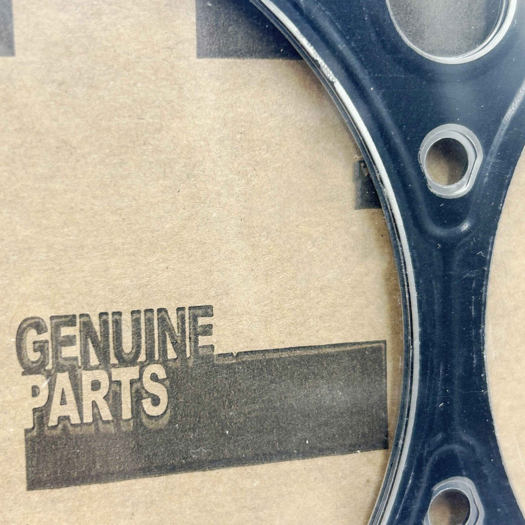 6.7L Cummins Head Gasket - New Direct-Fit Diesel Replacement