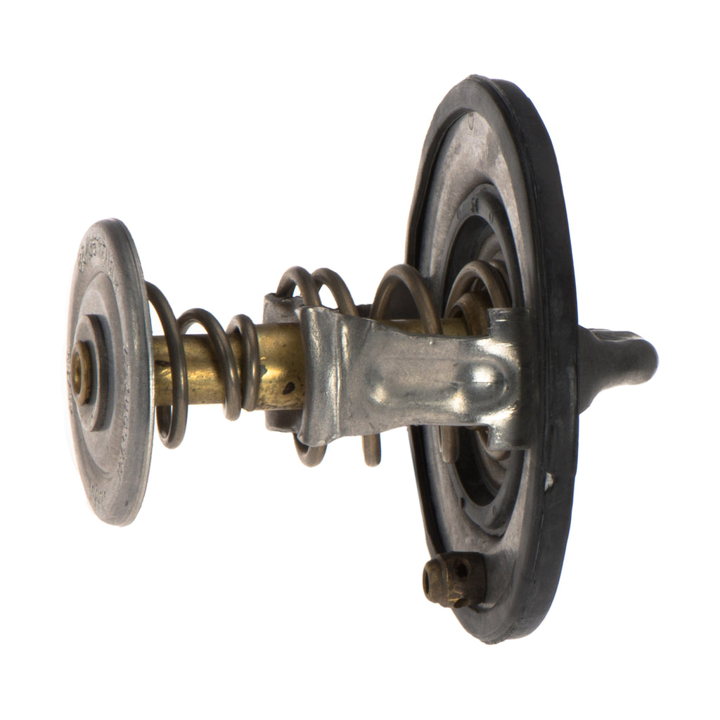 7.3L Power Stroke Thermostat - New Direct-Fit Diesel Replacement