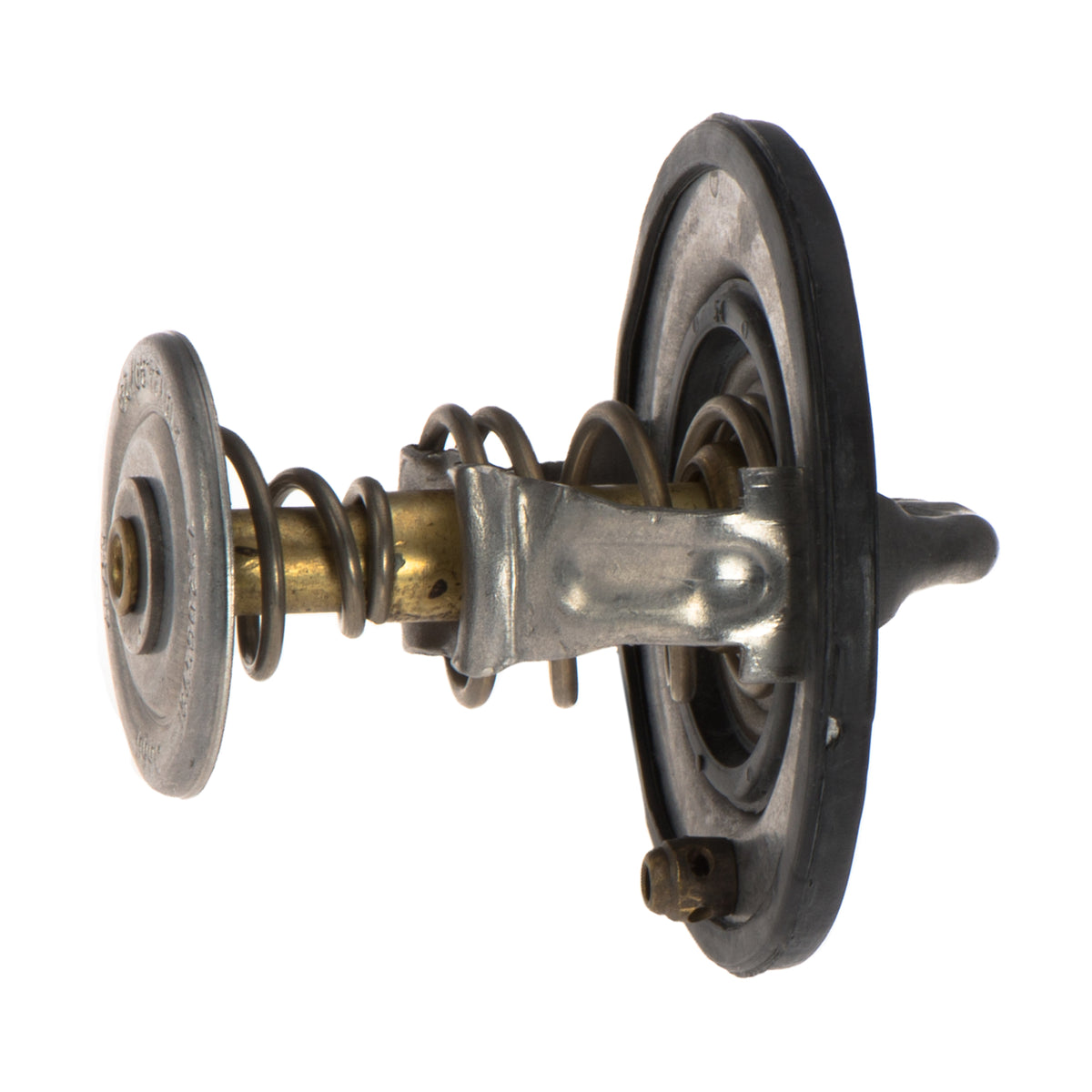 7.3L Power Stroke Thermostat - New Direct-Fit Diesel Replacement