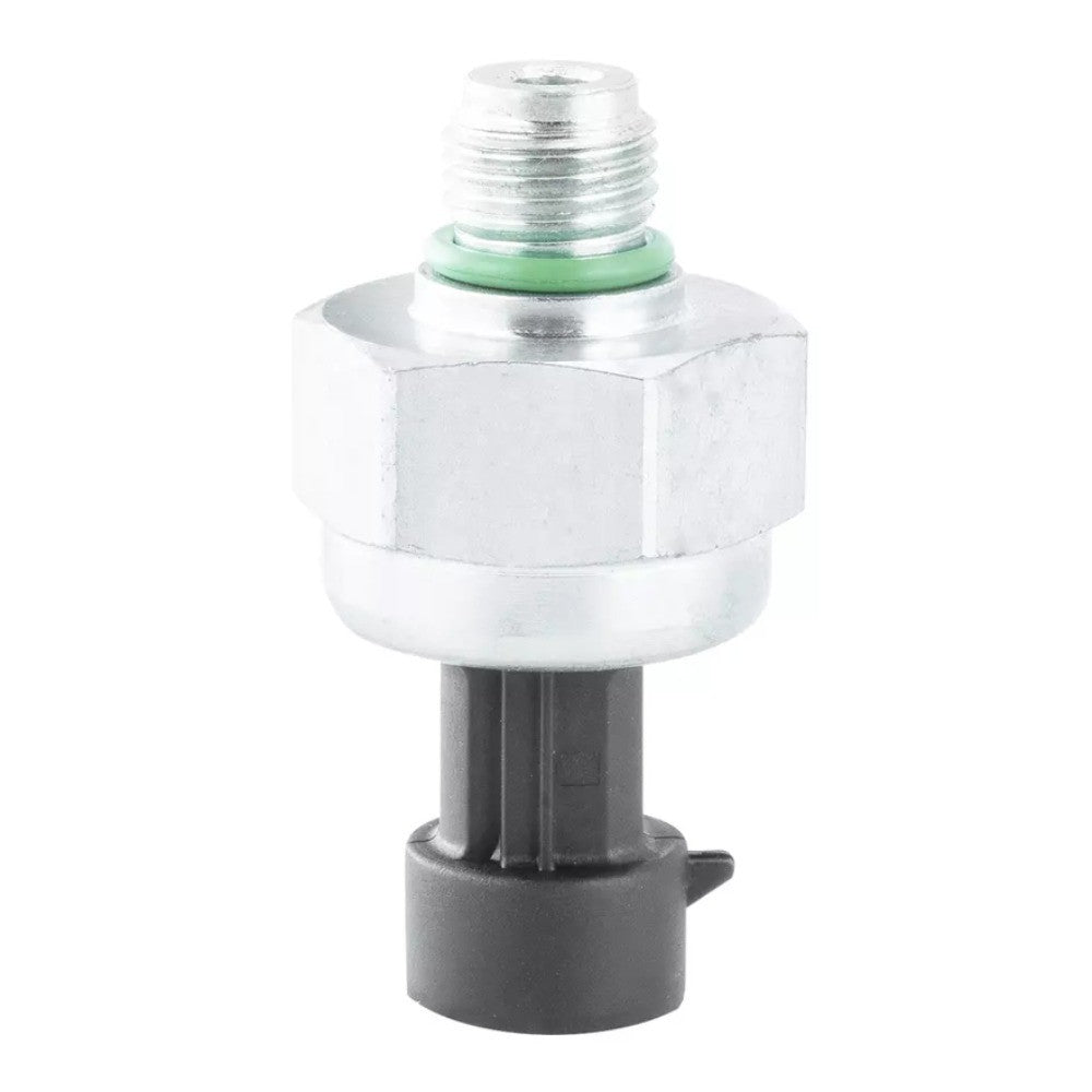 7.3L Power Stroke Diesel Sensor - New Direct-Fit Diesel Replacement
