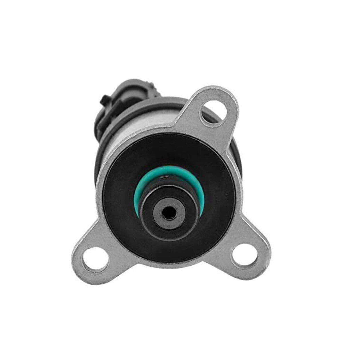 LB7 Duramax Fuel Pressure Regulator - New Direct-Fit Diesel Replacement