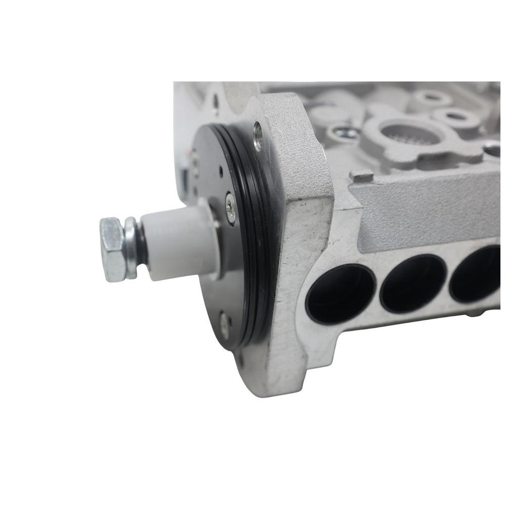 5.9L Cummins Injection Pump - Remanufactured Direct-Fit Diesel Replacement