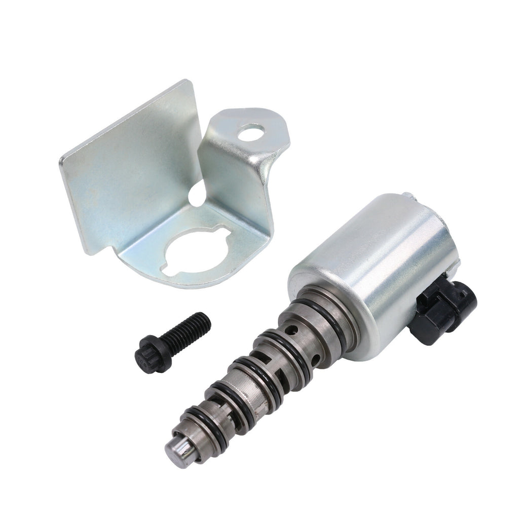 6.0L Power Stroke Turbo Actuator - Remanufactured Direct-Fit Diesel Replacement